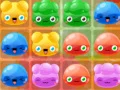 Gêm Jelly Crush ar-lein Gêm Jelly Crush ar-lein