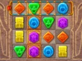 Gêm Curse Jewel ar-lein Gêm Curse Jewel ar-lein