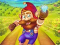 Gêm Rhedeg Dwarfs ar-lein Gêm Rhedeg Dwarfs ar-lein