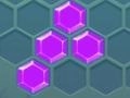 Gêm Hexa ar-lein
