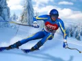 GĂȘm Sgi Ffryngau ar-lein GĂȘm Sgi Ffryngau ar-lein