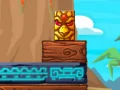 Gêm Bwlch Totem ar-lein