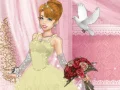 GĂȘm Lili Priodas 2 ar-lein GĂȘm Lili Priodas 2 ar-lein