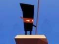 Gêm Freak Ffôn ar-lein