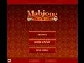 Gêm Mania Mahjong ar-lein Gêm Mania Mahjong ar-lein