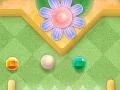 GĂȘm Mini Putt Gardd ar-lein GĂȘm Mini Putt Gardd ar-lein
