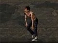 Gêm Ymgyrch Zombie ar-lein