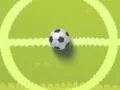 Gêm Bola Flappy ar-lein