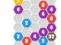 Gêm 2020 Cysylltwch ar-lein