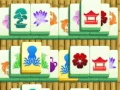 Gêm Twr Mahjong 2 ar-lein