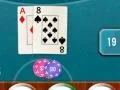 GĂȘm Blackjack ar-lein GĂȘm Blackjack ar-lein
