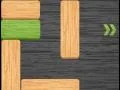 Gêm Woblox ar-lein