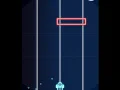 Gêm Arwr Neon ar-lein