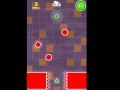 Gêm Rush Geometreg ar-lein