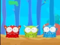 Gêm Pice a Tweets ar-lein Gêm Pice a Tweets ar-lein