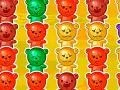 Gêm Mwnci Jelly ar-lein