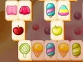 Gêm Mahjong Siwgr ar-lein
