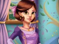 Gêm Trawsffurf Real y Principessa Blond ar-lein Gêm Trawsffurf Real y Principessa Blond ar-lein