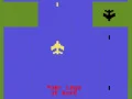Gêm Ymladdwr Jet Pixel ar-lein