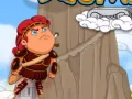 Gêm Sgôr yr Arwr ar-lein