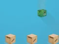 Gêm Bleiau Sylddio ar-lein Gêm Bleiau Sylddio ar-lein