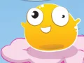 GĂȘm Ebrwydwr Candy ar-lein GĂȘm Ebrwydwr Candy ar-lein