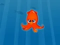 Gêm Ffrwydrad Octopus ar-lein Gêm Ffrwydrad Octopus ar-lein