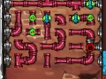 Gêm Plumber Dinas Efrog Newydd ar-lein