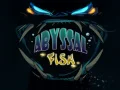 Gêm Pysgod Abyssal ar-lein