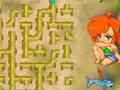 Gêm Her Plumber y Jingle 2 ar-lein