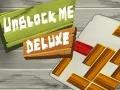 Gêm Dadflocio fi Deluxe ar-lein