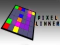 Gêm Cysylltydd Pixel ar-lein Gêm Cysylltydd Pixel ar-lein
