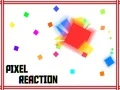 GĂȘm Adwaith Pixel ar-lein GĂȘm Adwaith Pixel ar-lein