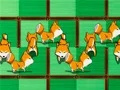 Gêm Achub Shiba: Ci a Phoen ar-lein