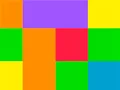 Gêm Chroma ar-lein