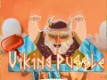 Gêm Pos puzzle ar-lein Gêm Pos puzzle ar-lein