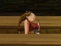 Gêm Tafarn y Vikingod ar-lein