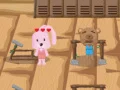 Gêm Mania Gyms ar-lein