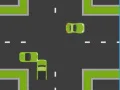 Gêm Rheolwr Traffig ar-lein Gêm Rheolwr Traffig ar-lein