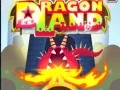 Gêm Gwlad Ddraig ar-lein