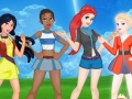 Gêm Fenyw Pokémon Go ar-lein Gêm Fenyw Pokémon Go ar-lein