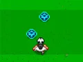 Gêm Soccerdown Euro Cup 2016 ar-lein