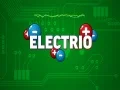 Gêm Electrio ar-lein