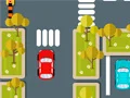 Gêm Parcio Car Extrem ar-lein