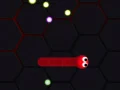 Gêm Nath Neon ar-lein