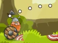 Gêm Ymarfer Viking ar-lein Gêm Ymarfer Viking ar-lein