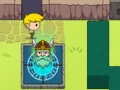 Gêm Quest Sven ar-lein Gêm Quest Sven ar-lein
