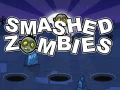 Gêm Zombie Dorrwr ar-lein Gêm Zombie Dorrwr ar-lein
