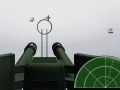 Gêm Meistr Flak ar-lein Gêm Meistr Flak ar-lein