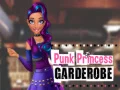 Gêm Cloffwr Plentyn Punk ar-lein Gêm Cloffwr Plentyn Punk ar-lein